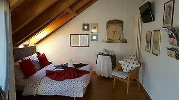 Eco Rooms&breakfast 3*