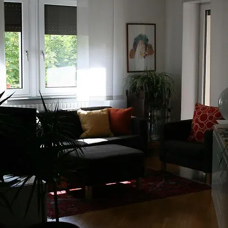 Eco Rooms&breakfast Oda ve Kahvaltı Tirano