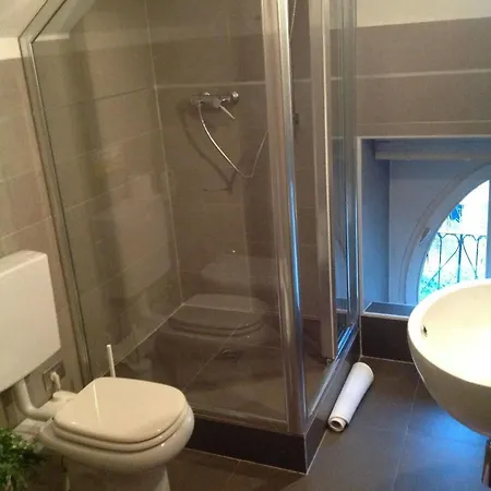 Eco Rooms&breakfast 3*