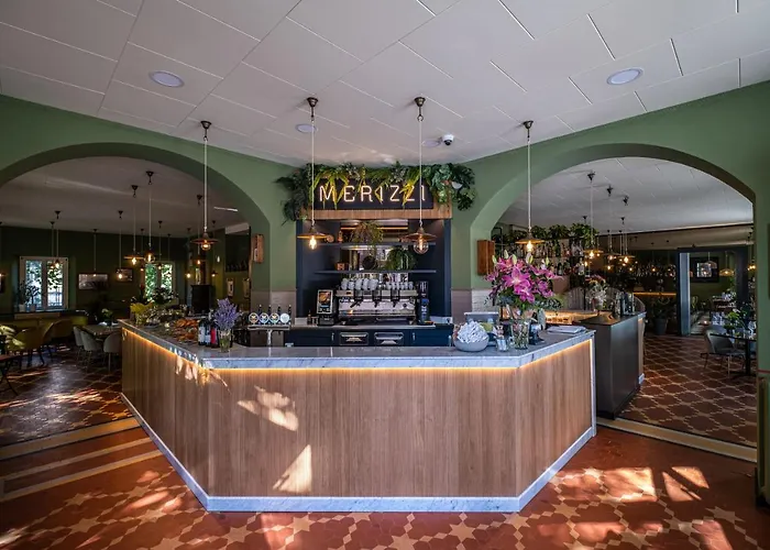 Eco Rooms&breakfast 3*