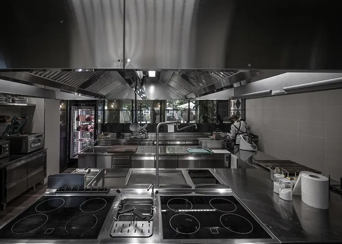 Oda ve Kahvaltı Eco Rooms&breakfast