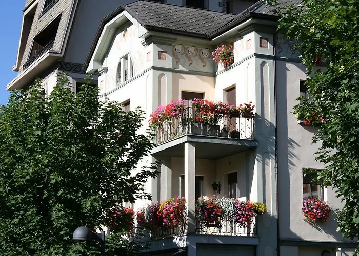 Oda ve Kahvaltı Eco Rooms&breakfast