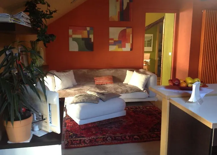 Eco Rooms&breakfast Oda ve Kahvaltı