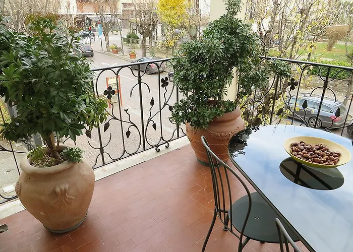 Eco Rooms&breakfast 3*