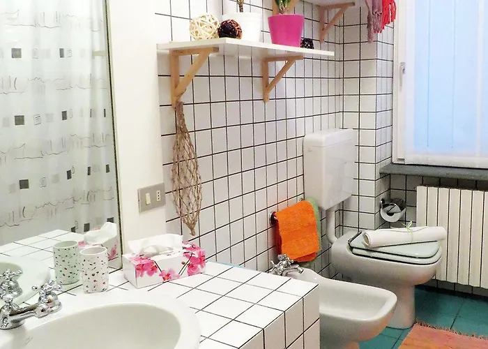 Eco Rooms&breakfast Oda ve Kahvaltı Tirano