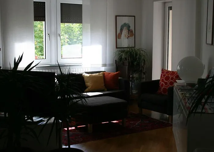 Eco Rooms&breakfast Oda ve Kahvaltı Tirano