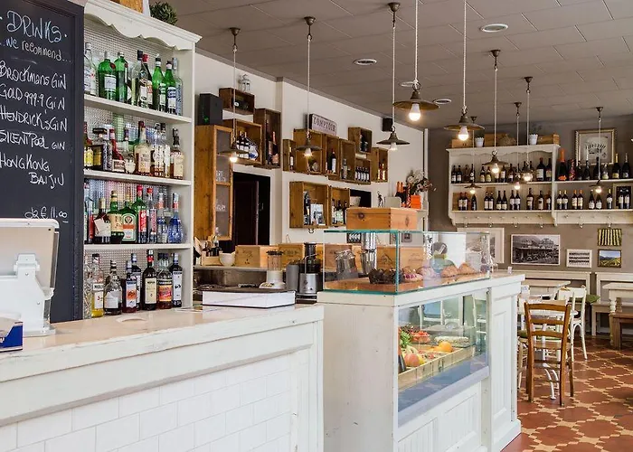 Eco Rooms&breakfast 3*