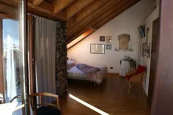 Eco Rooms&breakfast Oda ve Kahvaltı