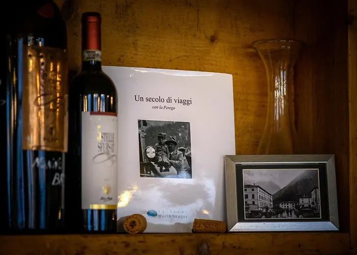 Eco Rooms&breakfast Oda ve Kahvaltı