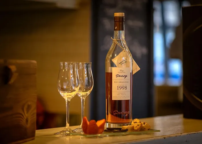 Oda ve Kahvaltı Eco Rooms&breakfast