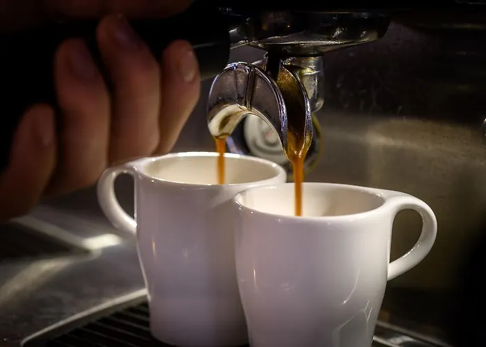 Oda ve Kahvaltı Eco Rooms&breakfast