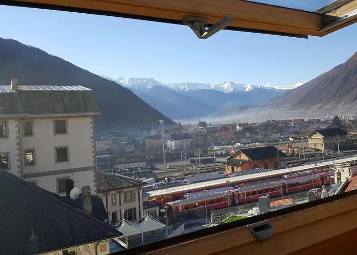 Oda ve Kahvaltı Eco Rooms&breakfast 3*