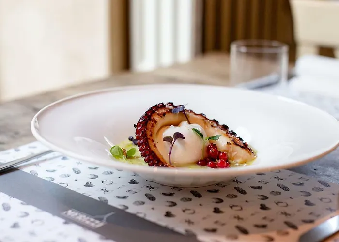 Eco Rooms&breakfast Oda ve Kahvaltı Tirano