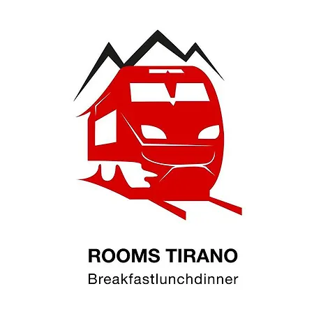 Frühstückspension Eco Rooms&breakfast